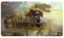 UP Playmat MTG Rivals Of Ixalan